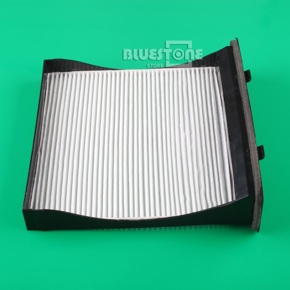 Hypoallergenic Cabin Air Filter for Subaru Impreza 2008-2015 Forester 2009-2015 | eBay 2015 Subaru Forester Cabin Air Filter Replacement