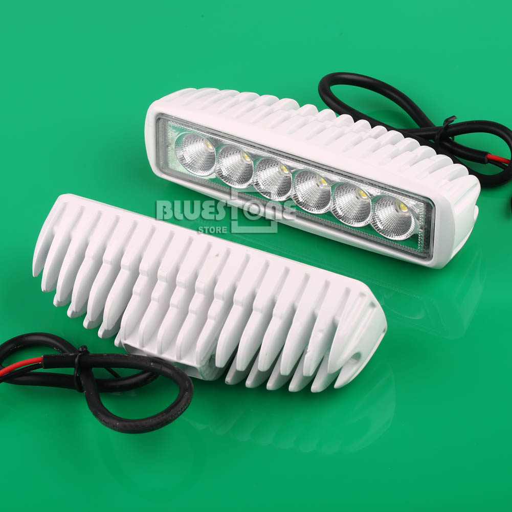 Best Led Boat Spreader Lights 12 volt led light fixtures for boats 12 volt marine led Best Led Boat Spreader Lights 12 volt led light fixtures for boats 12 volt marine led