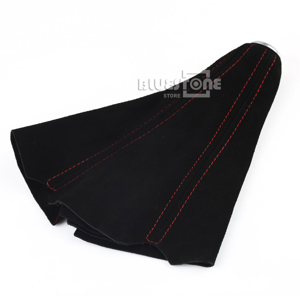 Shift Boot Plastic Ring Buy Shift Boot Plastic Ring Buy