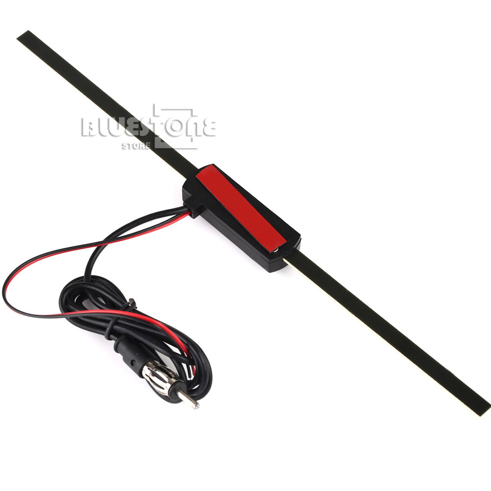 What Is The Best Am Fm Car Radio Antenna What Is The Best Am Fm Car Radio Antenna