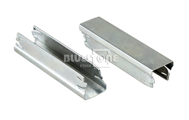 New upskirt photos free 7.62 x54r stripper clips