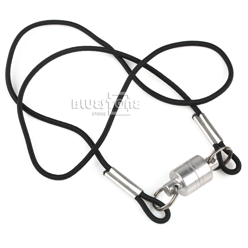Mantis Tiller Fuel Line Diagram - Drivenheisenberg