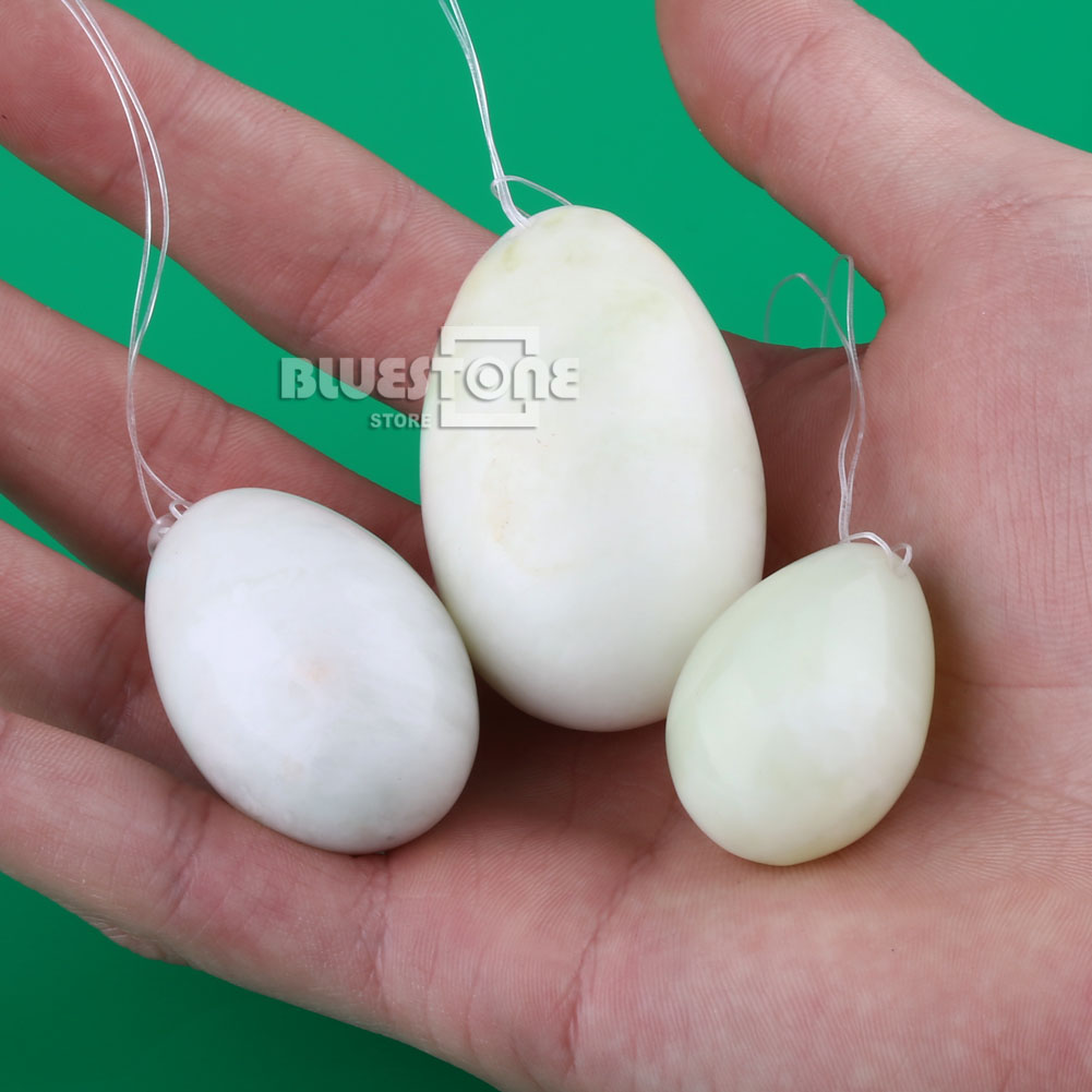 vaginal balls uk male strip clubs party