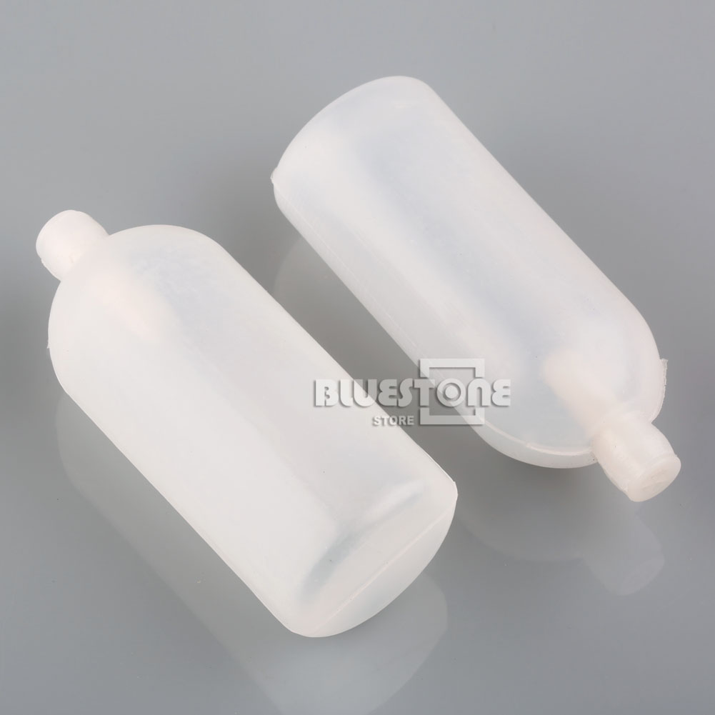 heavy duty toys heavy duty squeakers repair fix toys punctured and still squeak large ebay heavy duty toys heavy duty squeakers repair fix toys punctured and still squeak large ebay