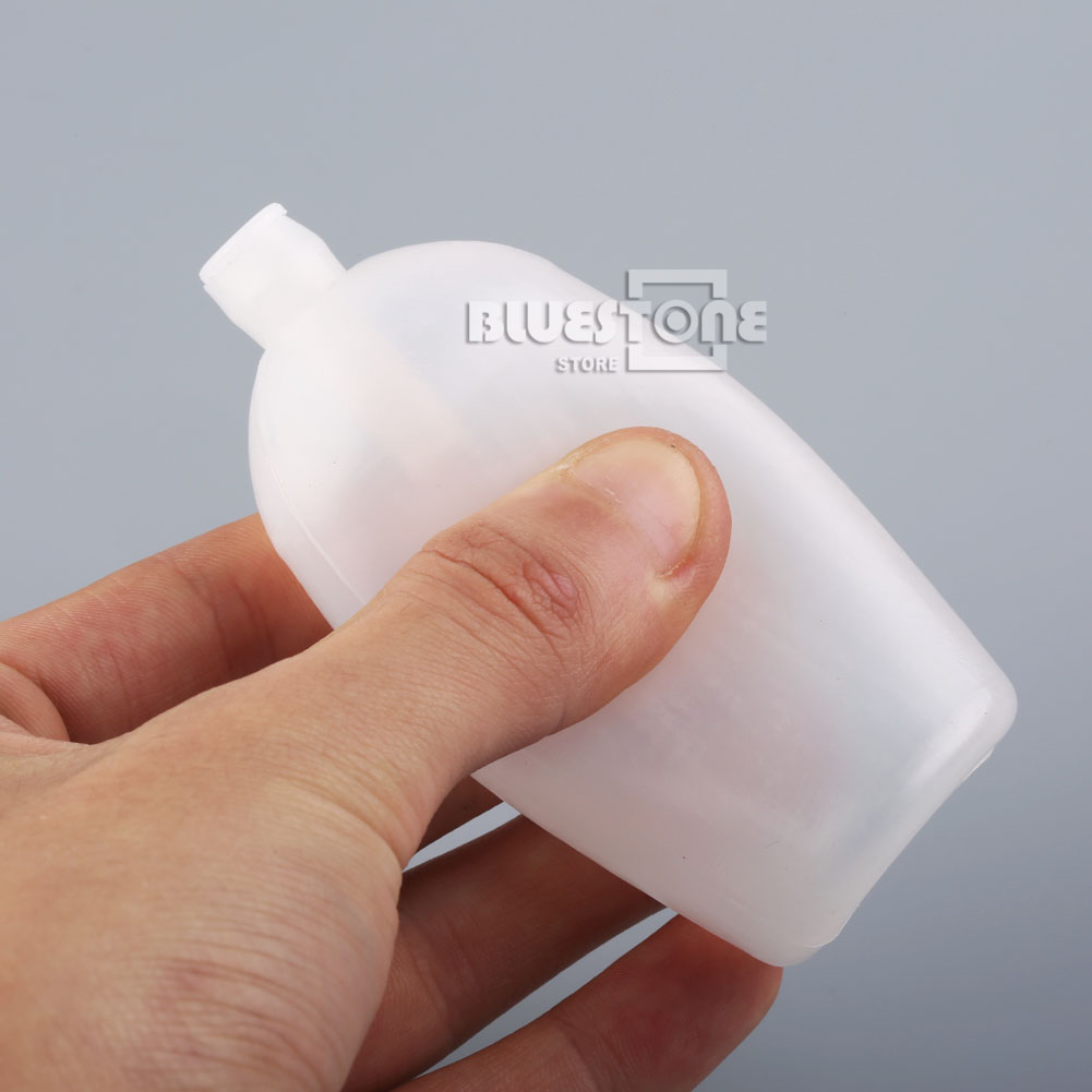 Heavy Duty Replacement Squeakers For Dog Toys Heavy Duty Replacement Squeakers For Dog Toys