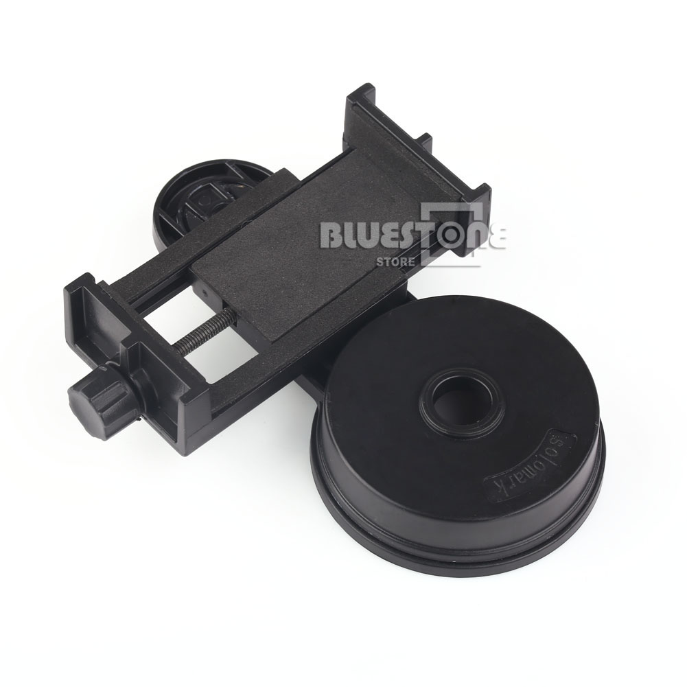 Popular Hybrid Dvr Nvr-Buy Cheap Hybrid Dvr Nvr lots from