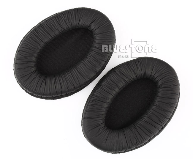 replacement ear pads cushion for sennheiser hd280 hd 280 replacement ear pads cushion for sennheiser hd280 hd 280