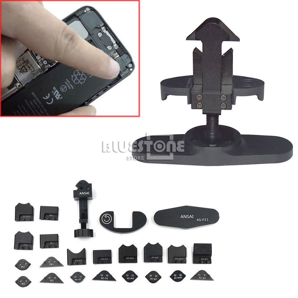 How To Fix Dents On Iphone How To Fix Dents On Iphone
