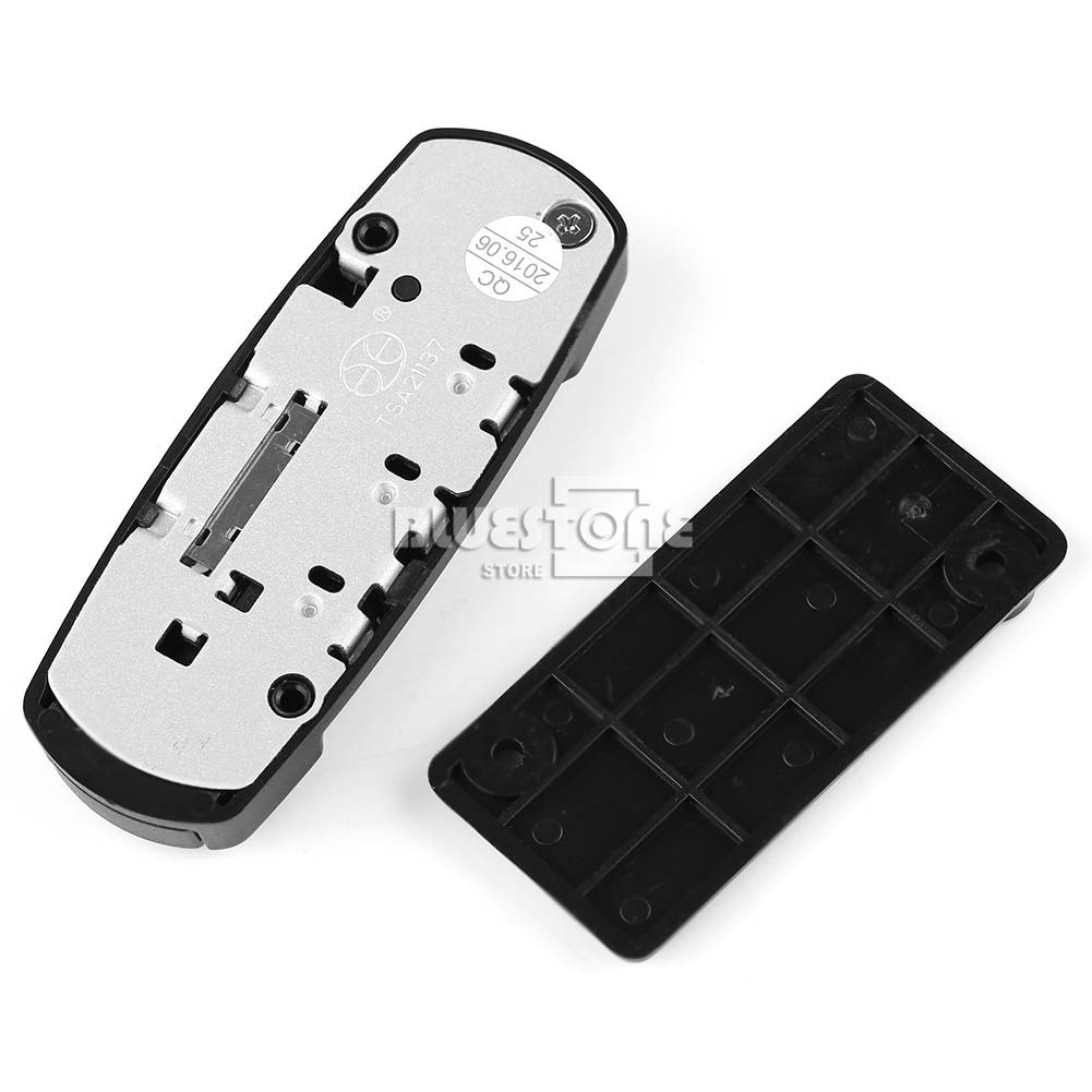 Portable TSA007 Secure Luggage Combination Lock Bag Code Lock Padlock