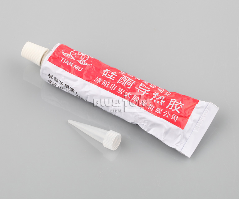 epub Microcolumn High Performance Liquid Chromatography