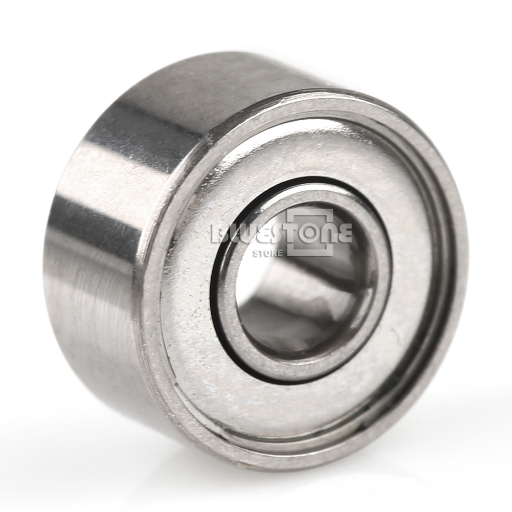 10pcs 693 693z zz 693zz miniature bearings mini bearing 3 x 8 x 4mm new ebay 10pcs 693 693z zz 693zz miniature bearings mini bearing 3 x 8 x 4mm new ebay