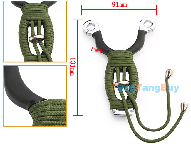 quality pocket mini slingshot pro sling catapult outdoor sports ebay quality pocket mini slingshot pro sling catapult outdoor sports ebay