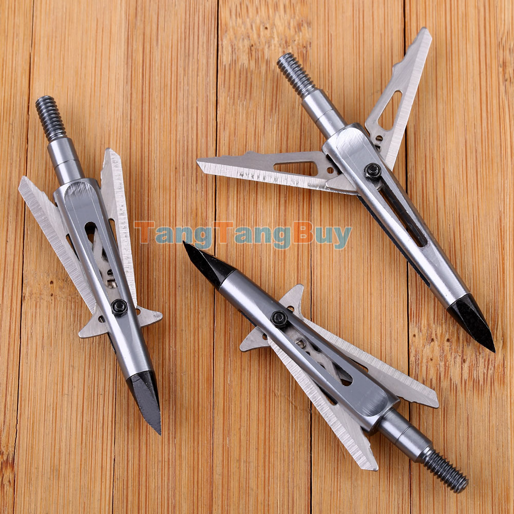 Blades And Rings Not Available In Your Country Blades And Rings Not Available In Your Country