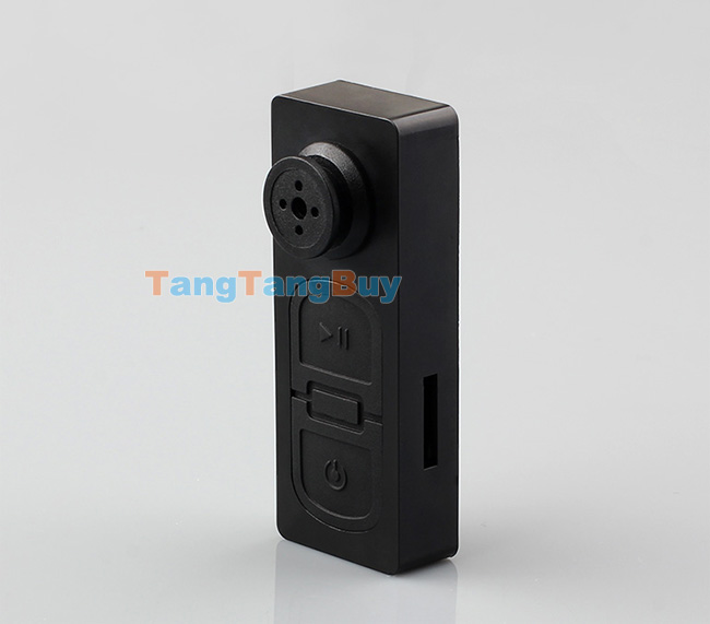 Hidden Camera (free version) download for PC