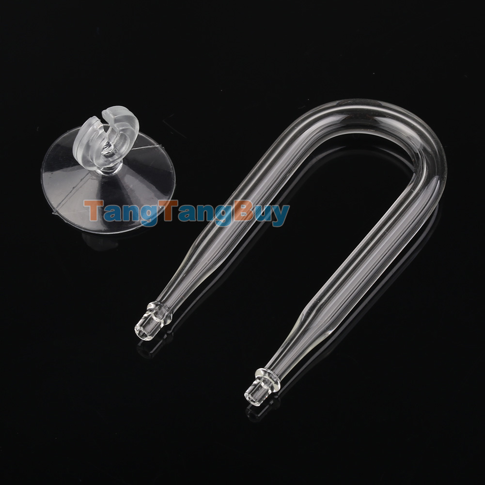 aquarium co2 tubing sphtx coin 30 price