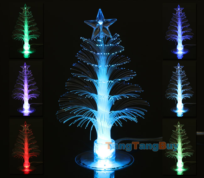 usb color changing fiber optical led light christmas xmas usb color changing fiber optical led light christmas xmas