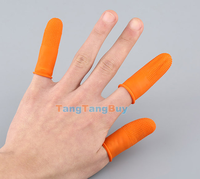 latex finger applicators freeview sex with mom