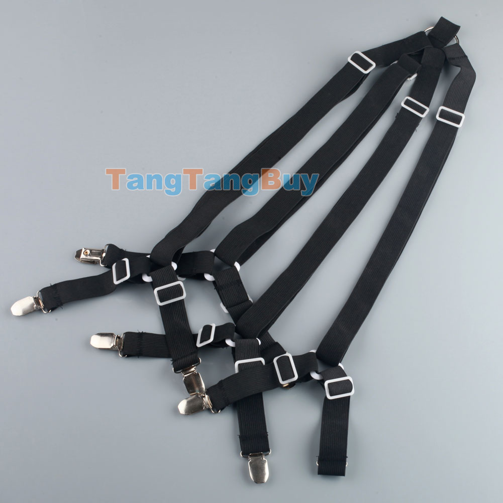 Ebay Bed Sheet Suspenders Ebay Bed Sheet Suspenders