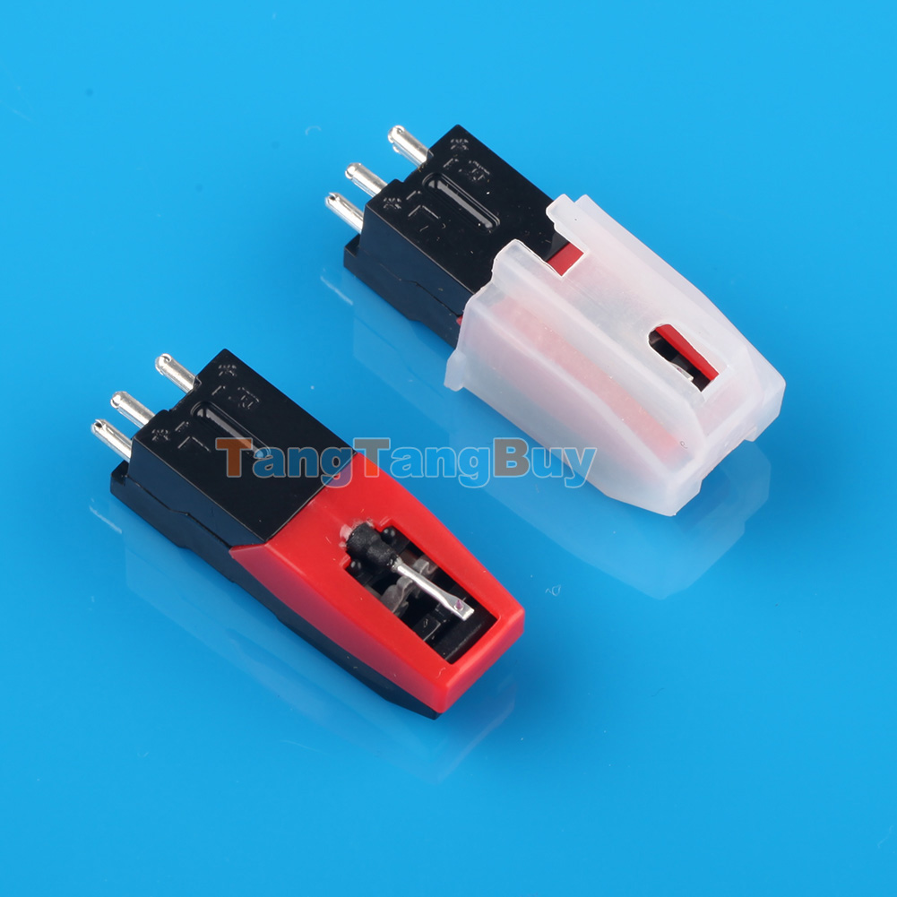 Ceramic Phono Cartridge Output Voltage at Mayra Lane blog