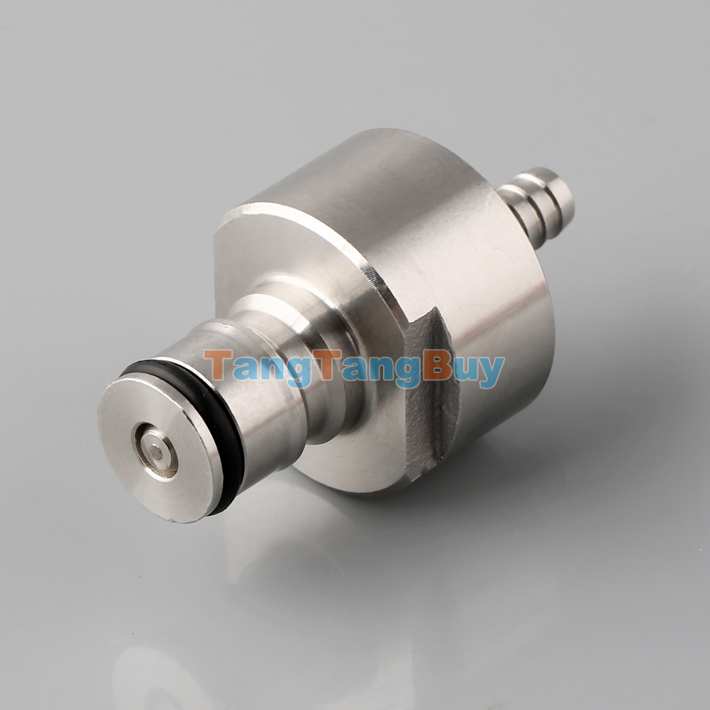 Download New PET Bottles Carbonation Cap For Carbonate Beer Soda ... Yellowimages Mockups
