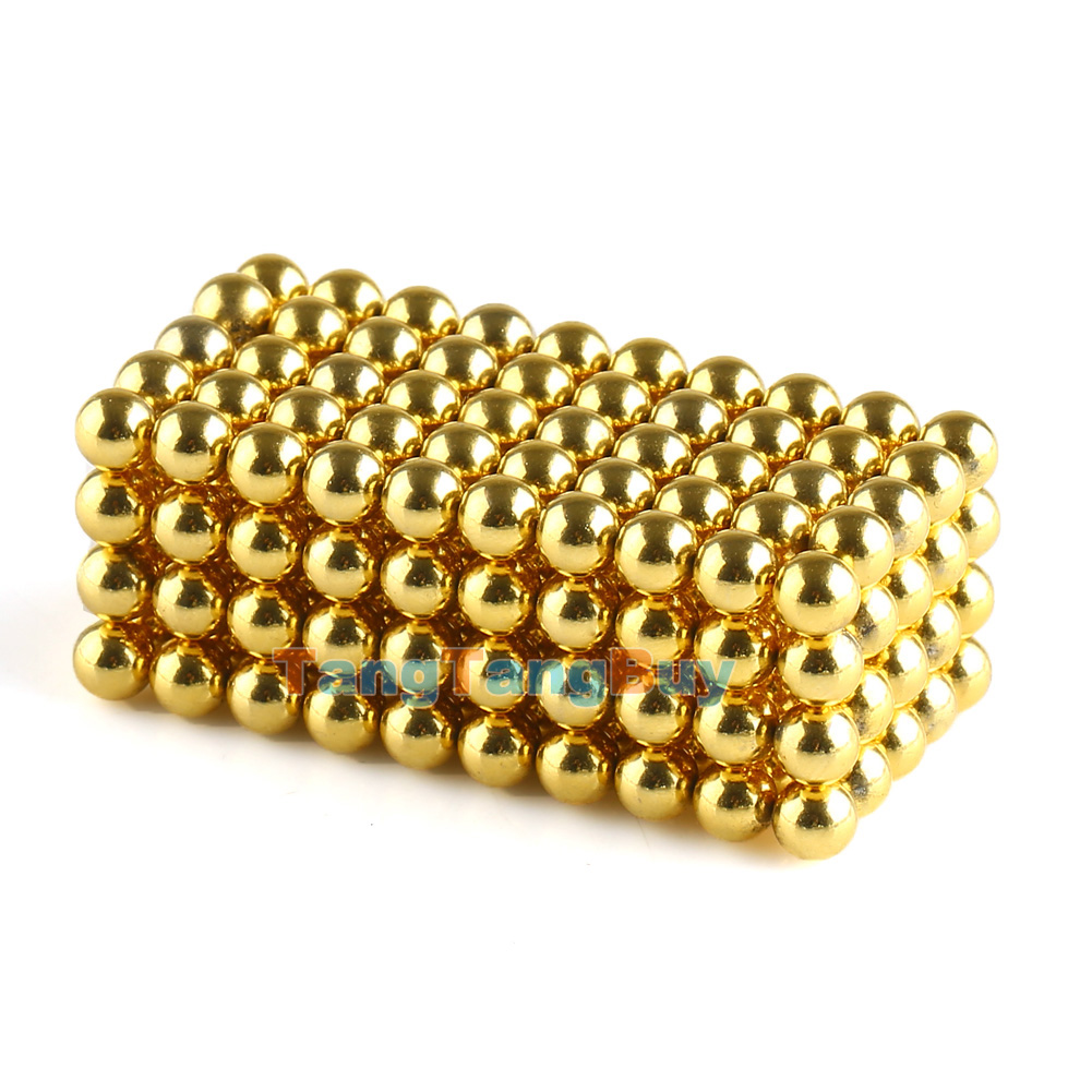 spherical neodymium magnets